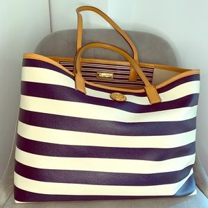 Tory Burch Tote
